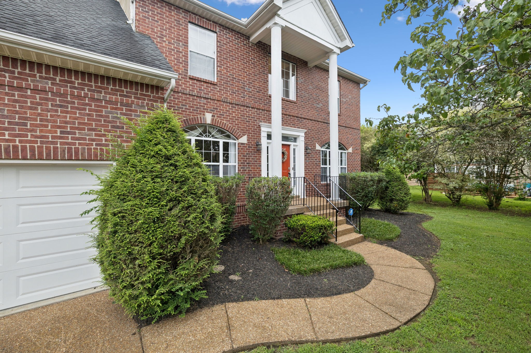 1704 Pheasant Creek Ct