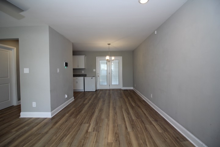 1105 Tybee Dr