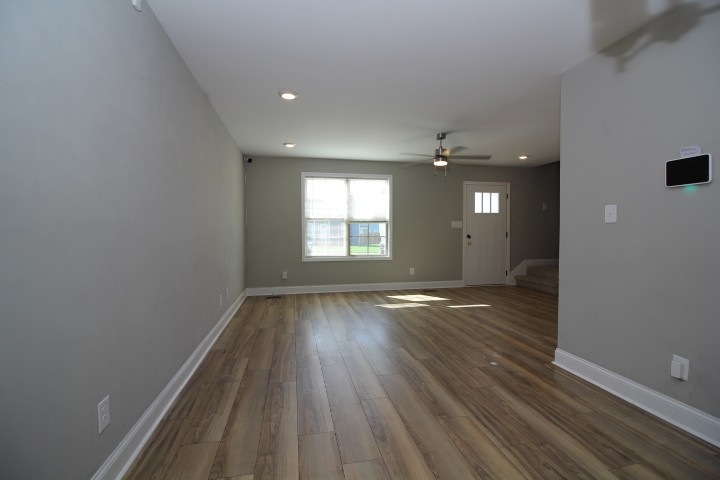 1105 Tybee Dr