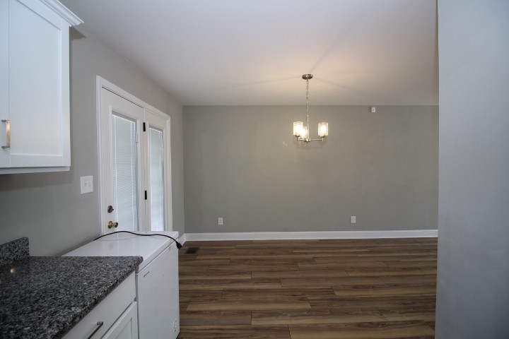 1105 Tybee Dr