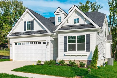 241 Crown Gardens Court Hermitage TN 37076