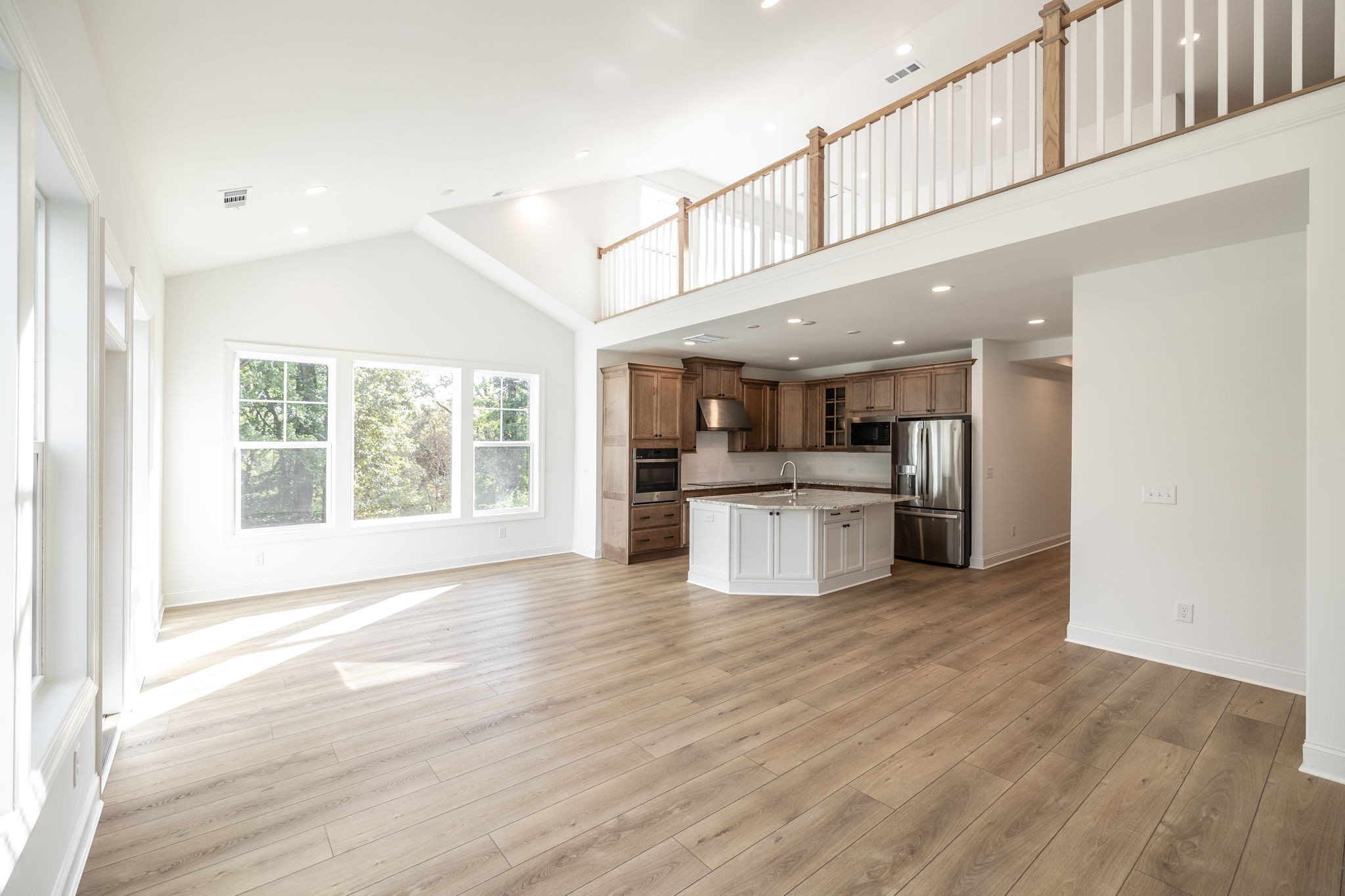 241 Crown Gardens Court