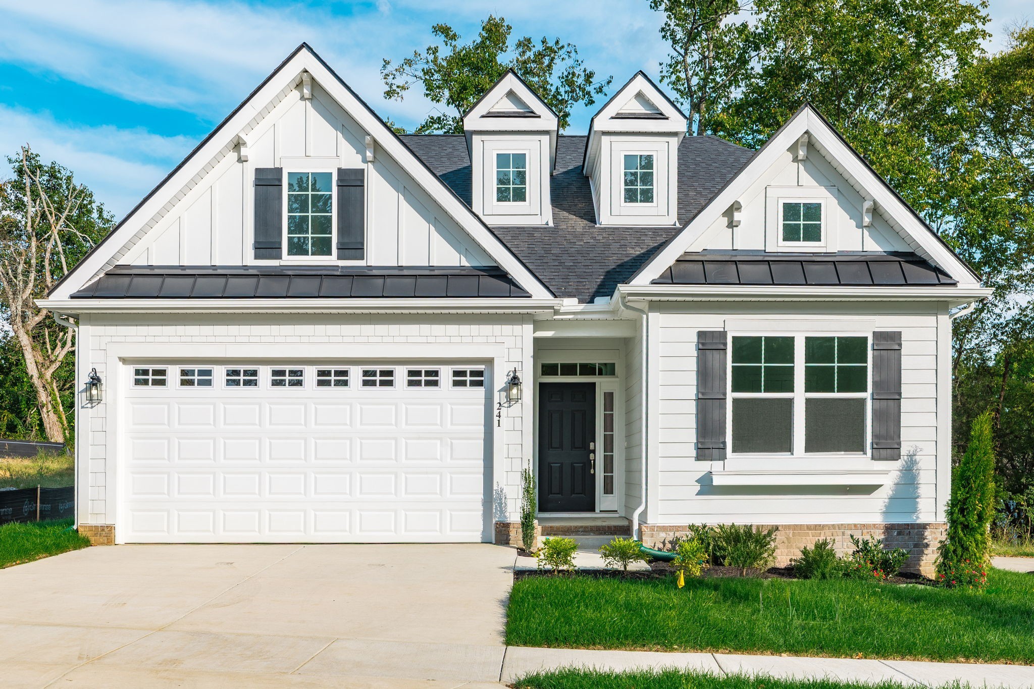 241 Crown Gardens Court