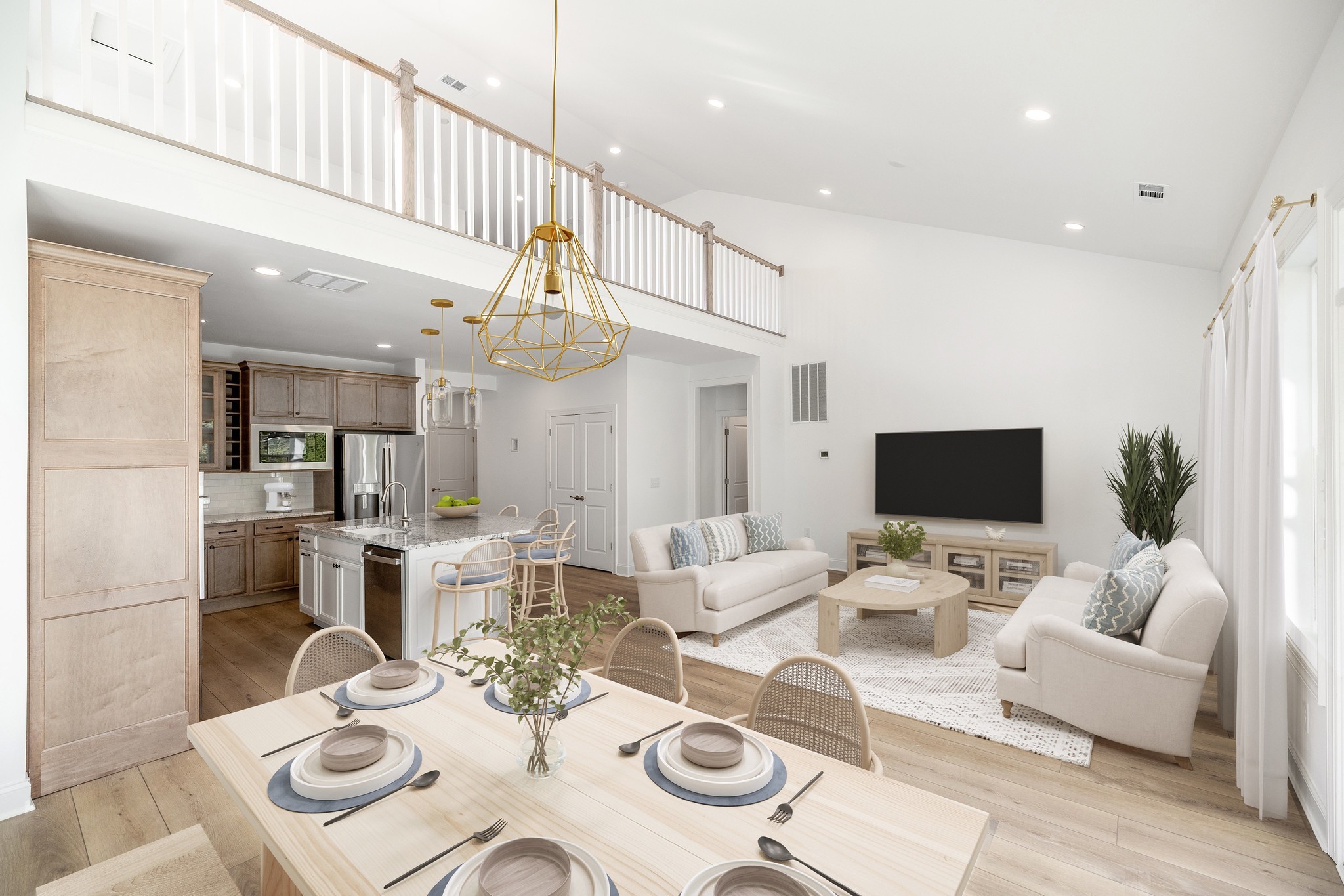 241 Crown Gardens Court