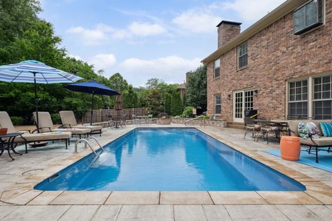 1470 Tyne Blvd Nashville TN 37215