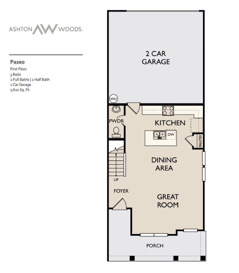 2718 Willowoak Trl 2801