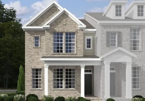 2718 Willowoak Trl 2801 Murfreesboro TN 37129