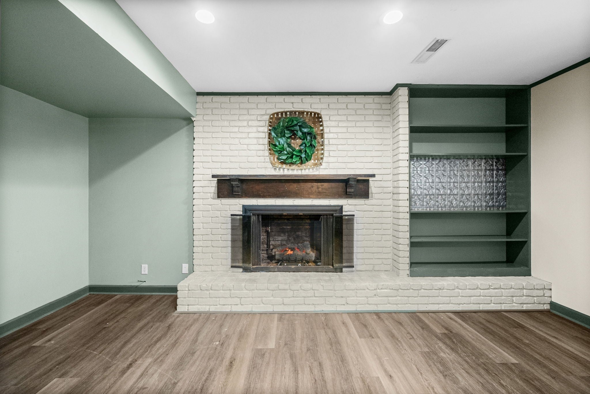 5902 Lafayette Rd