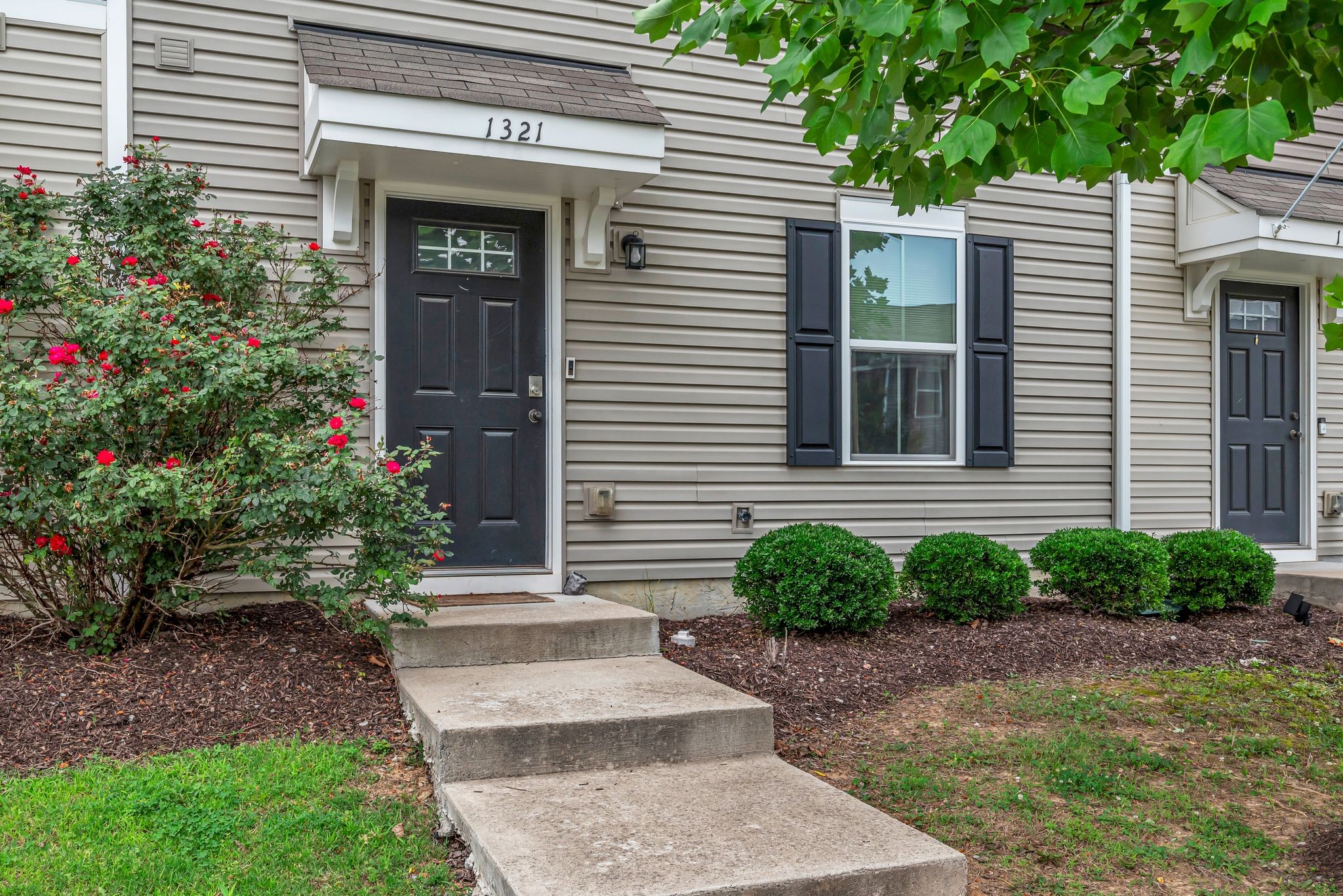 1321 Havenbrook Dr