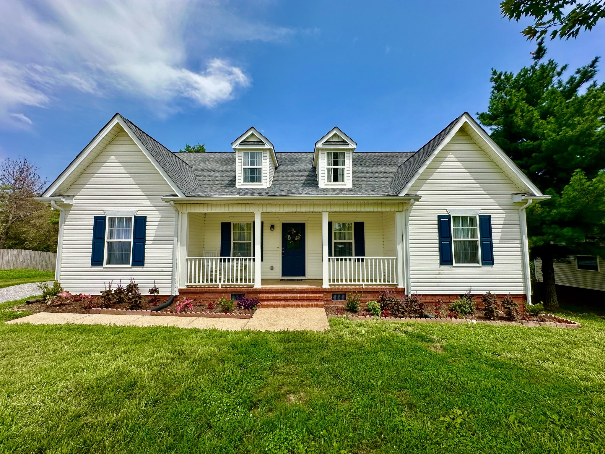 View Spring Hill, TN 37174 house