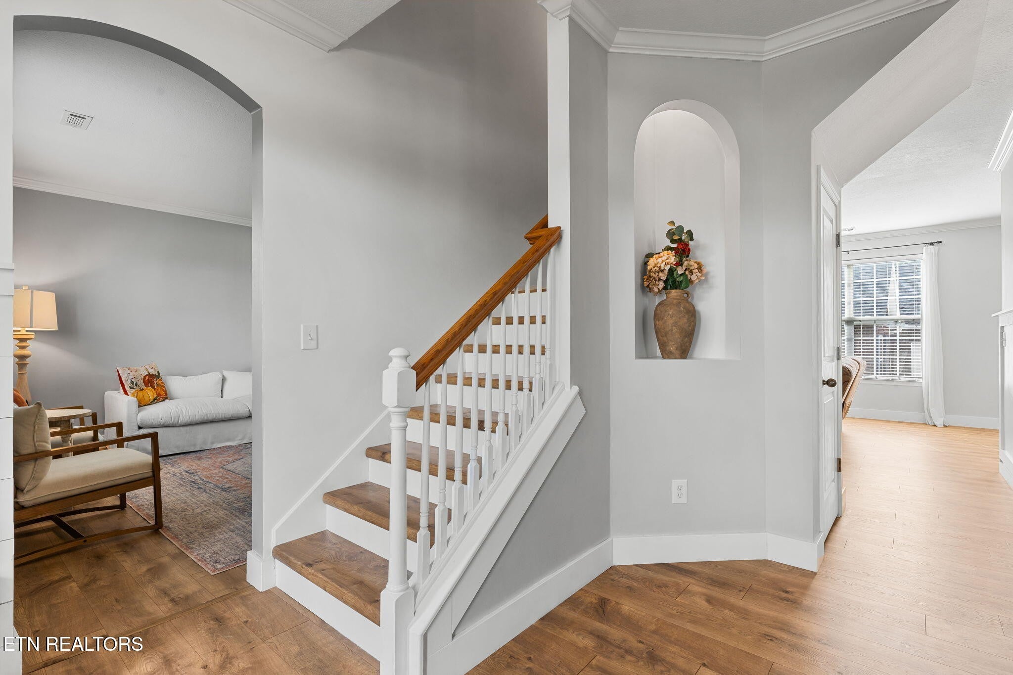 1029 Garnet Hill Drive