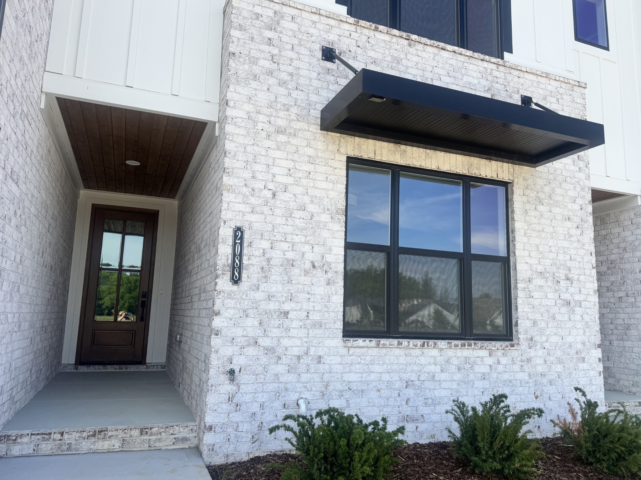 2088 Conductor Ln