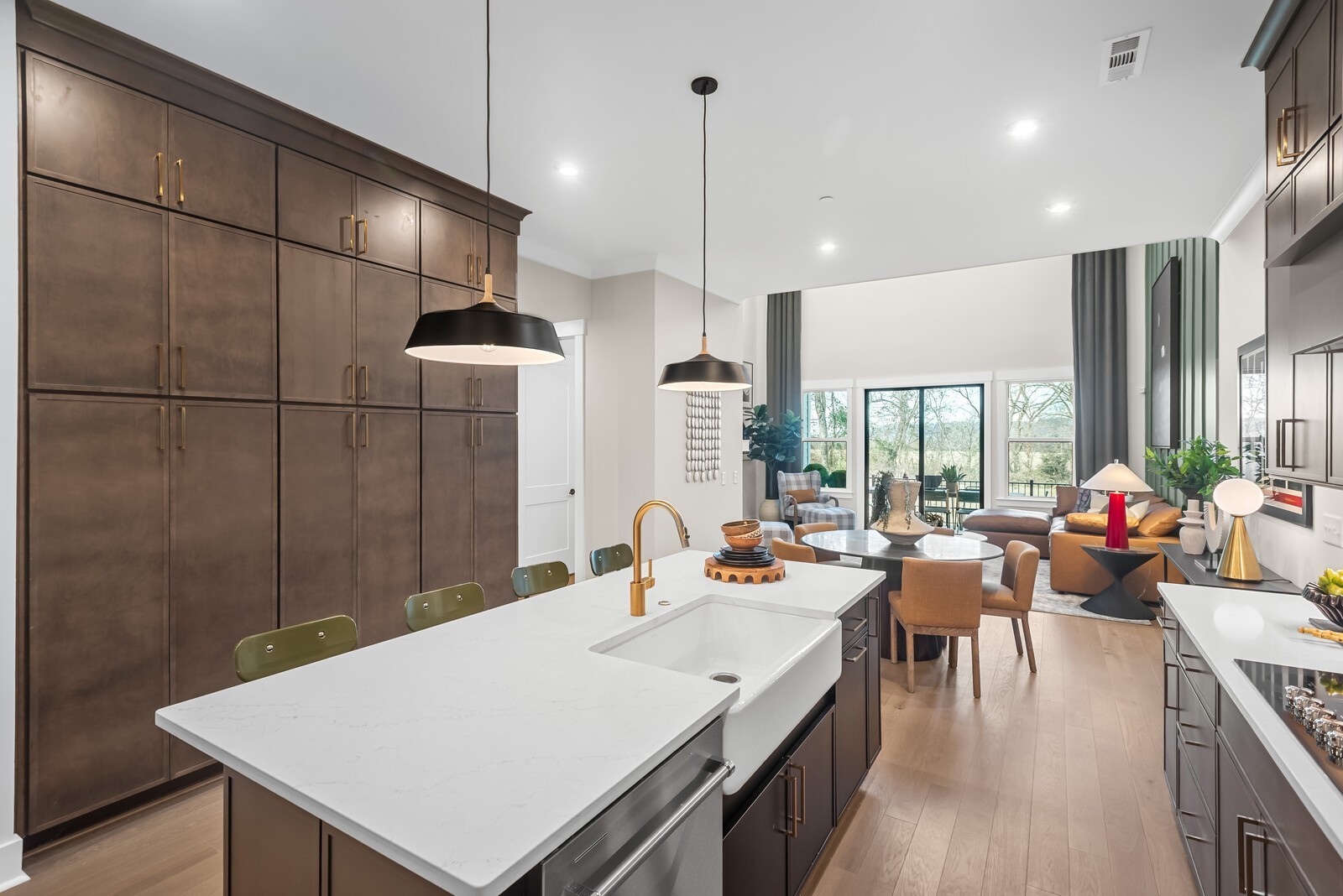 2088 Conductor Ln