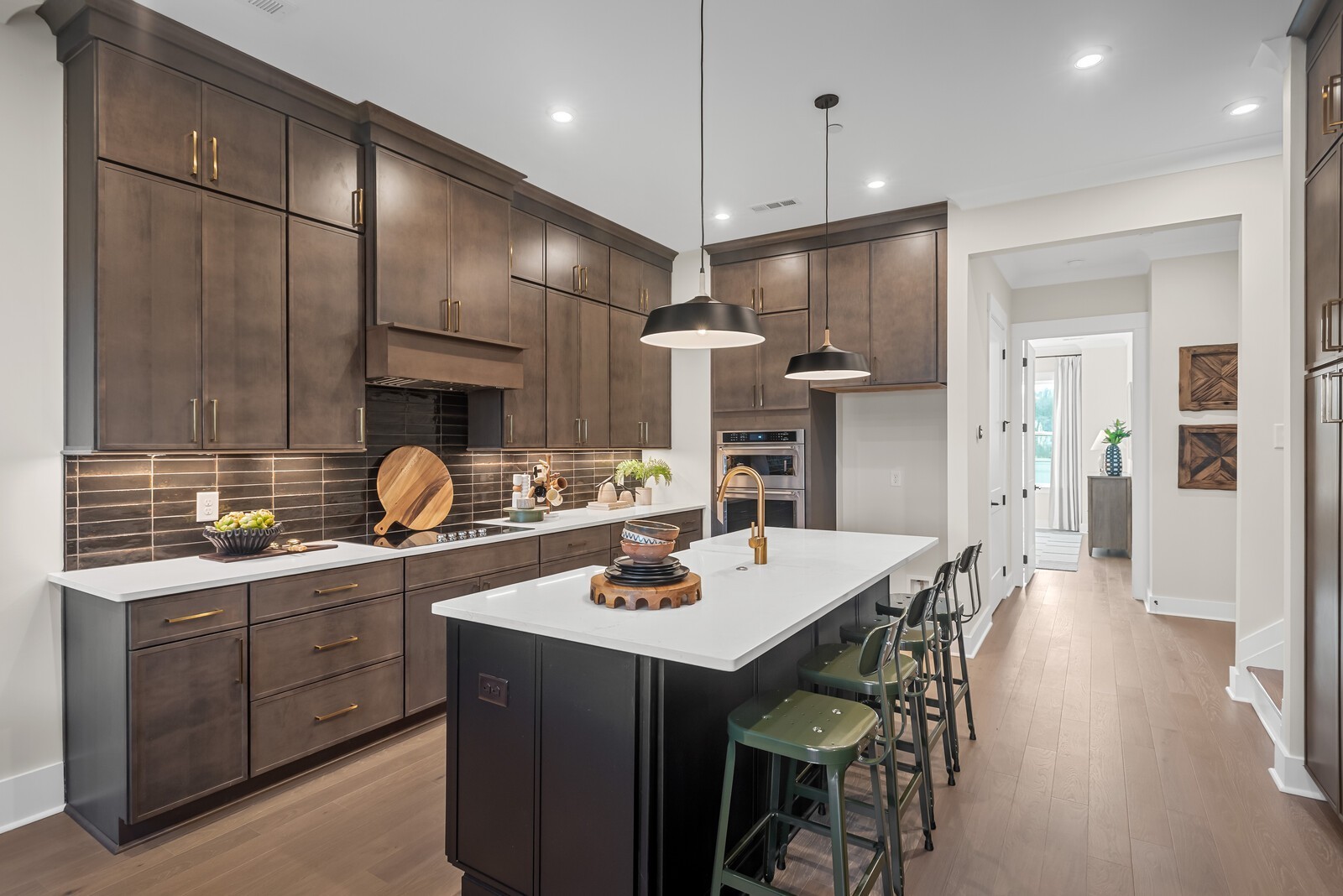 2088 Conductor Ln