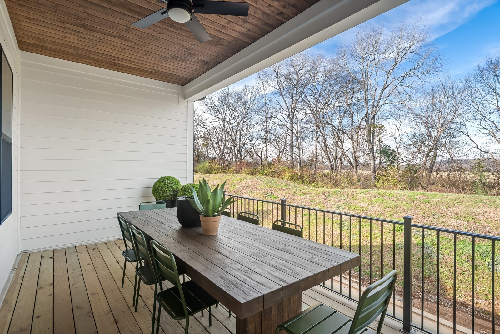 2088 Conductor Ln