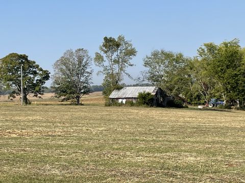 2 Ford Road Adams TN 37010