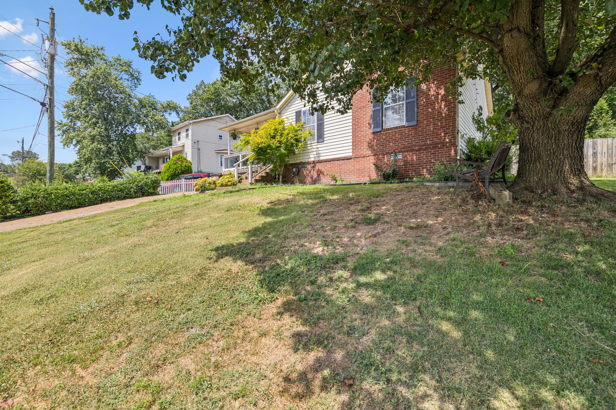 309 Cedarcreek Dr