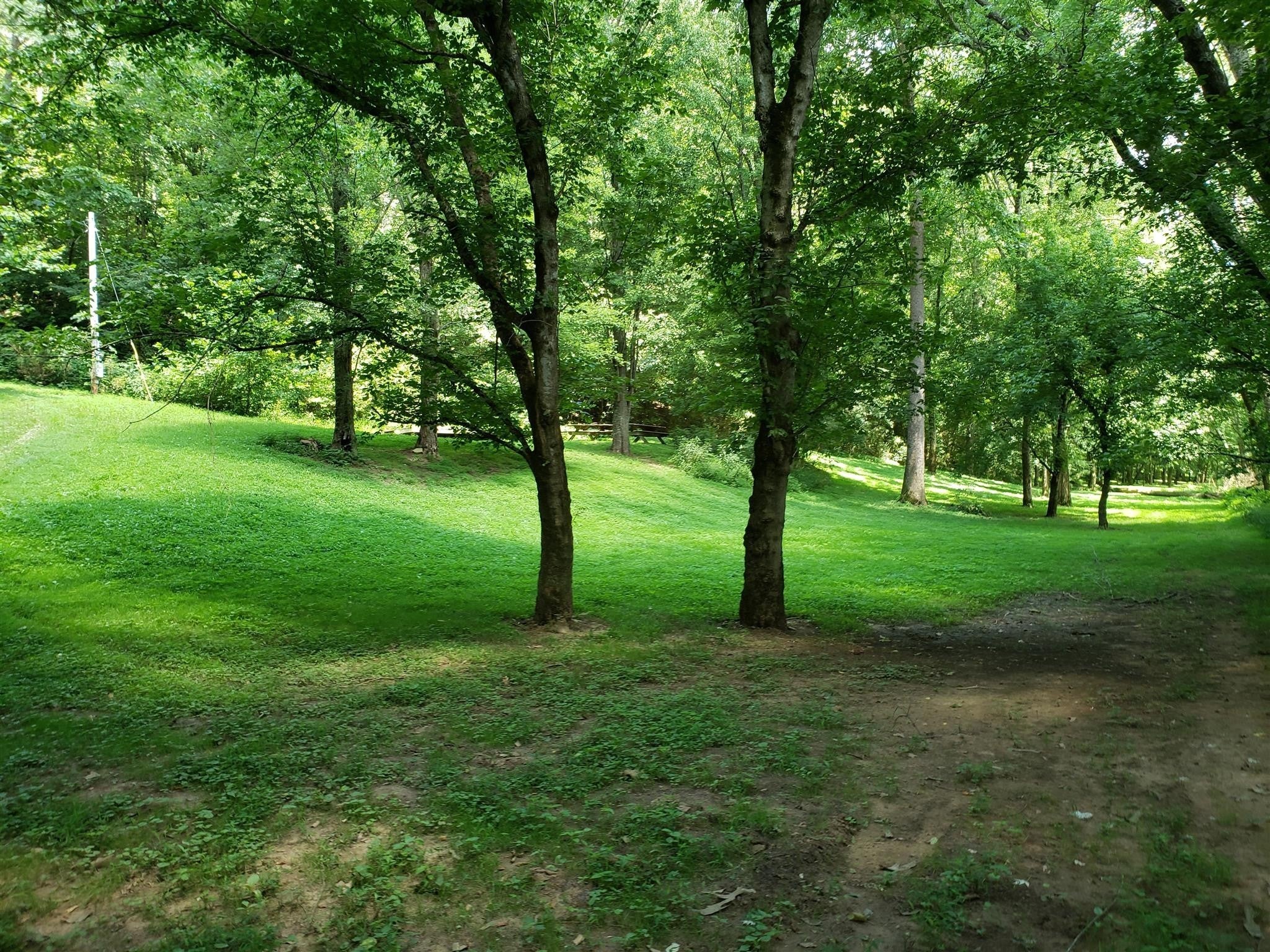 268 Ben Gentry Ln