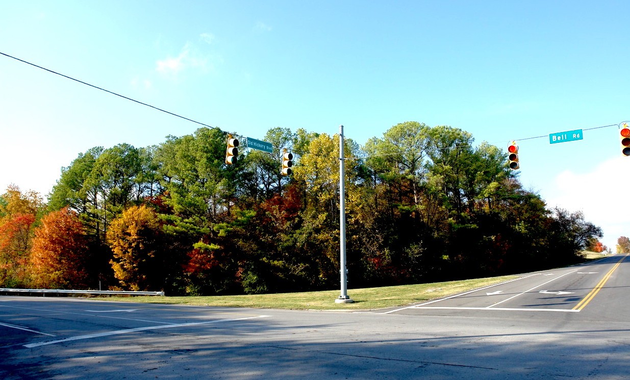 0 Bell Rd