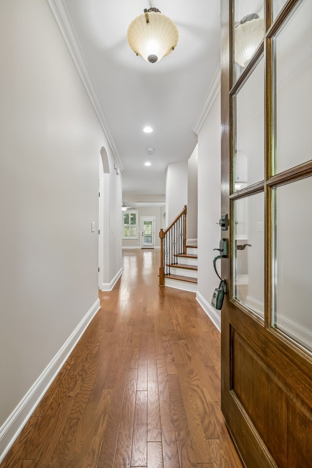 143 Village Cir