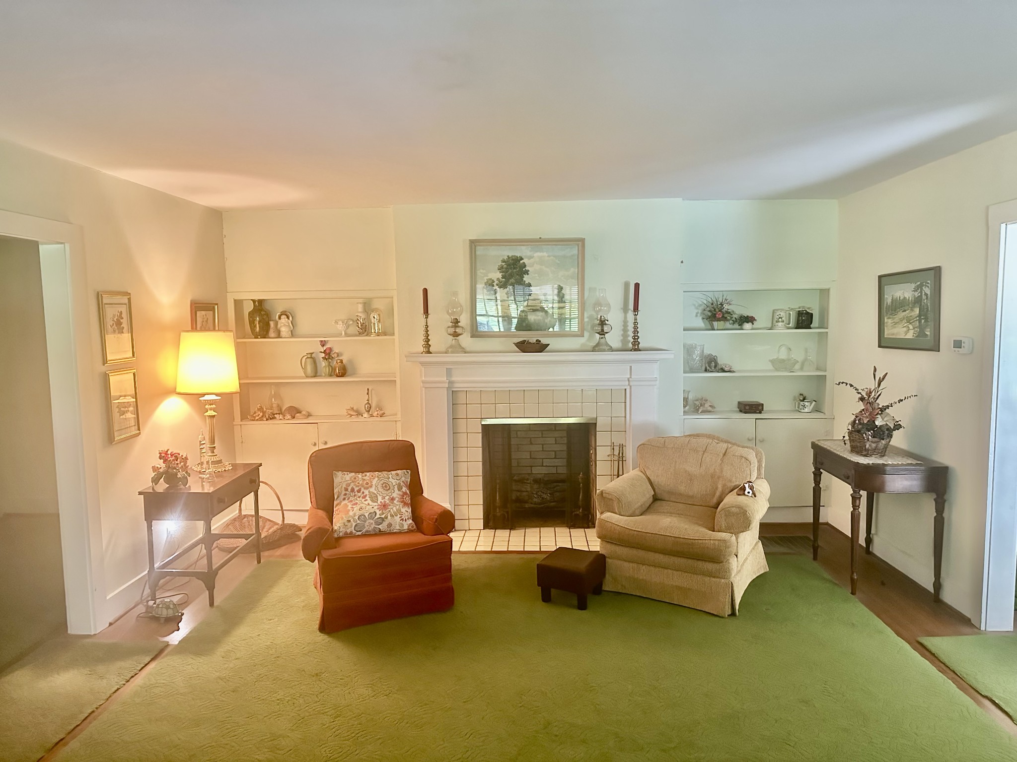905 Westside Dr