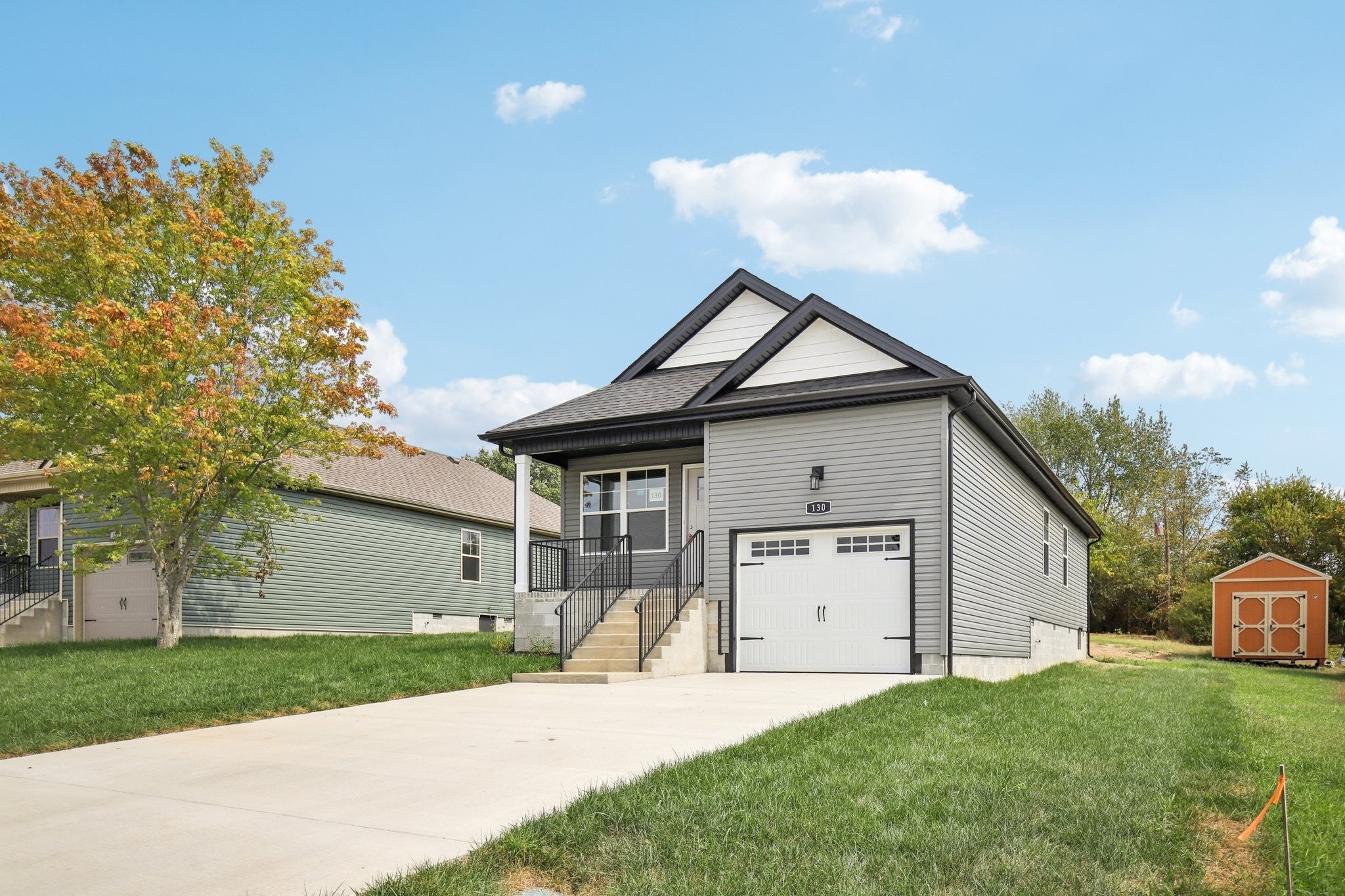 115 Alabama Ave