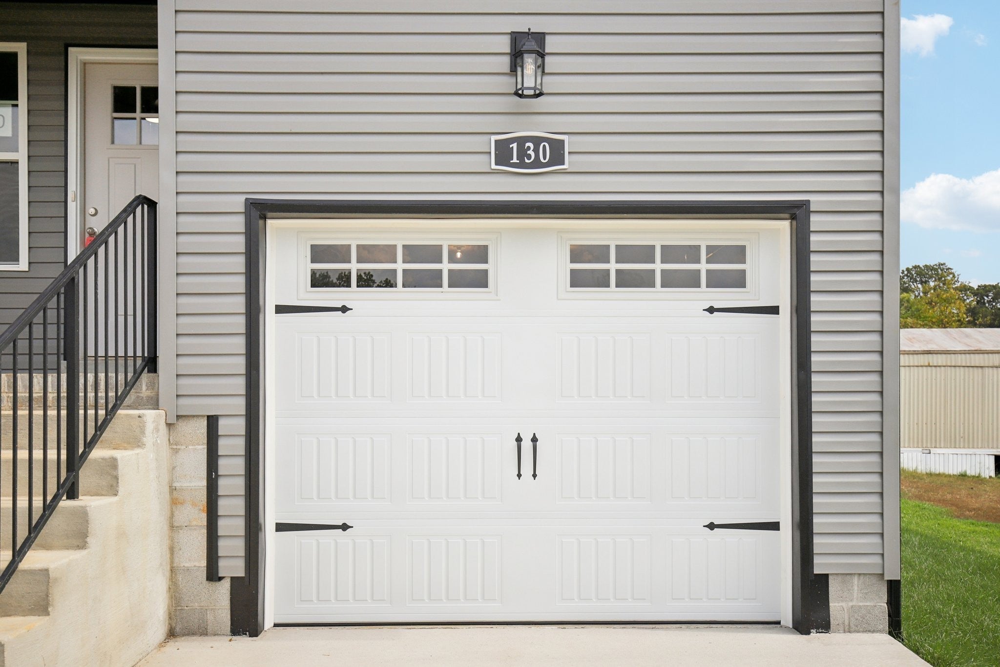 115 Alabama Ave