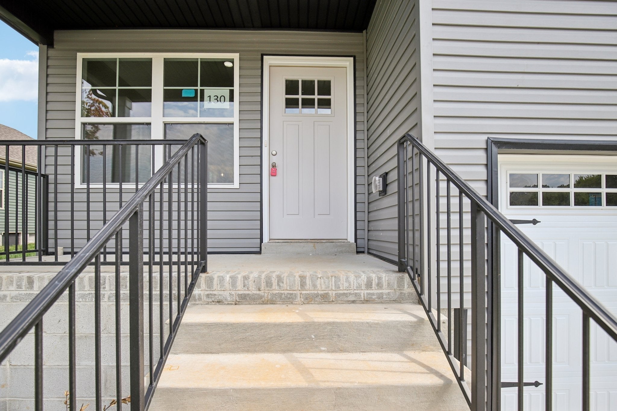 115 Alabama Ave