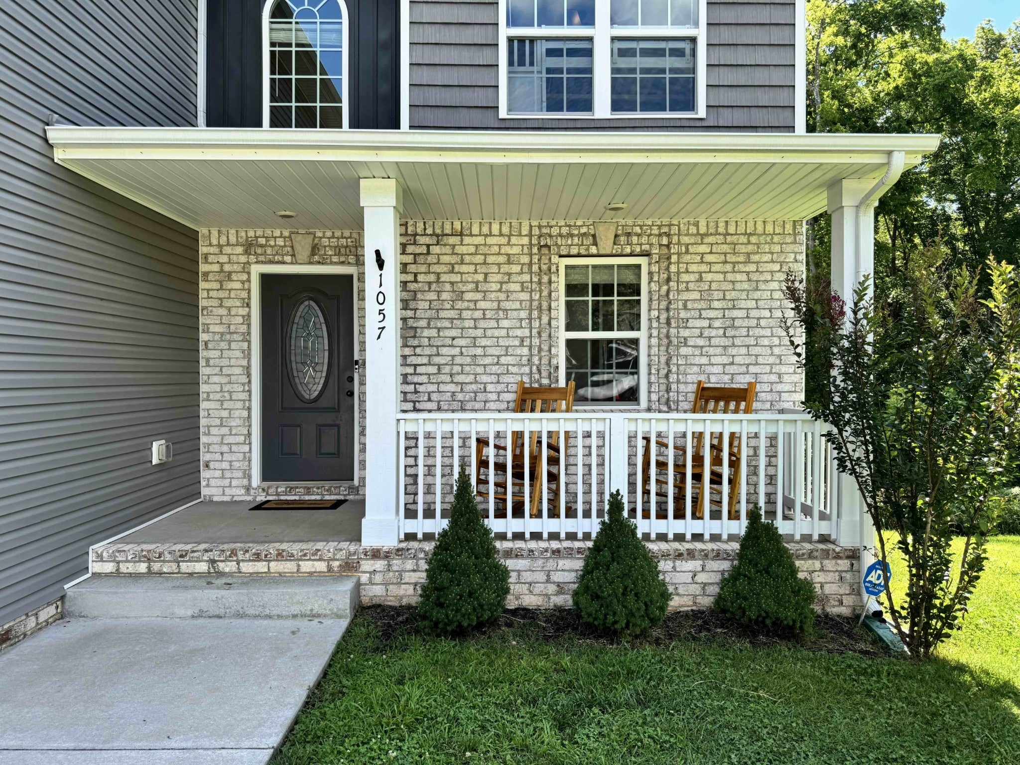 1057 Brightwood Ct