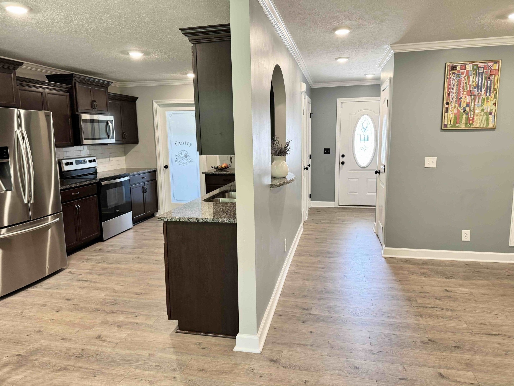1057 Brightwood Ct
