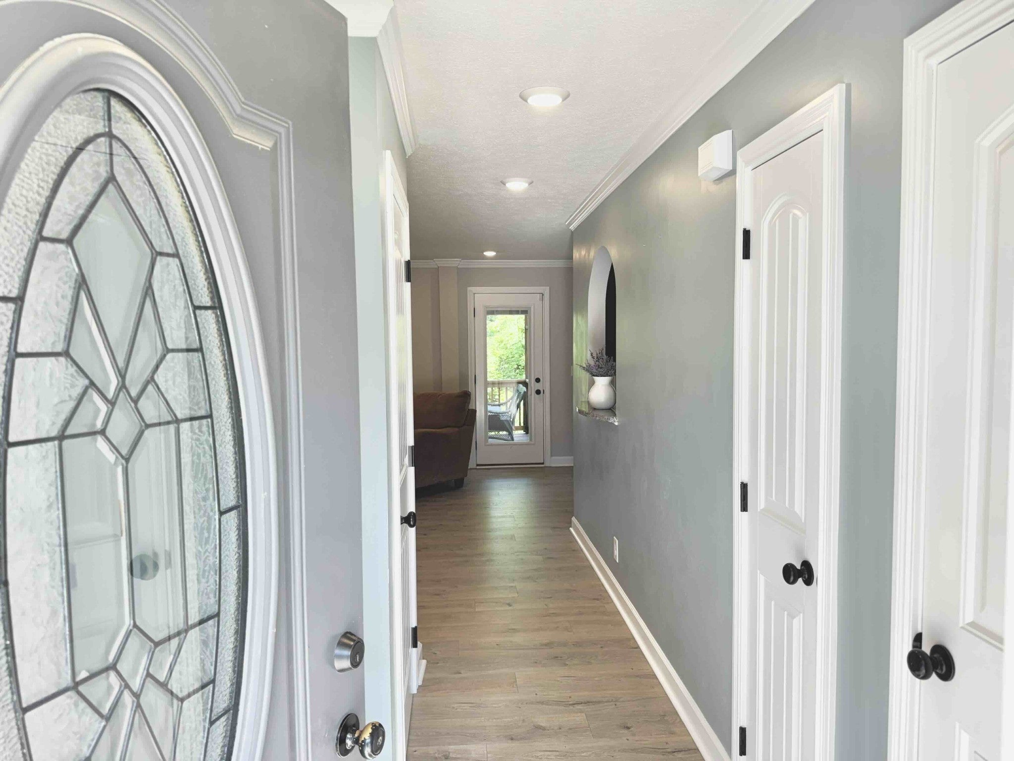 1057 Brightwood Ct