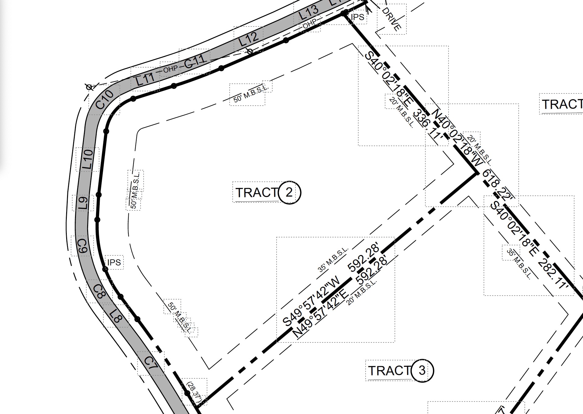 1165B Mount Pleasant Rd