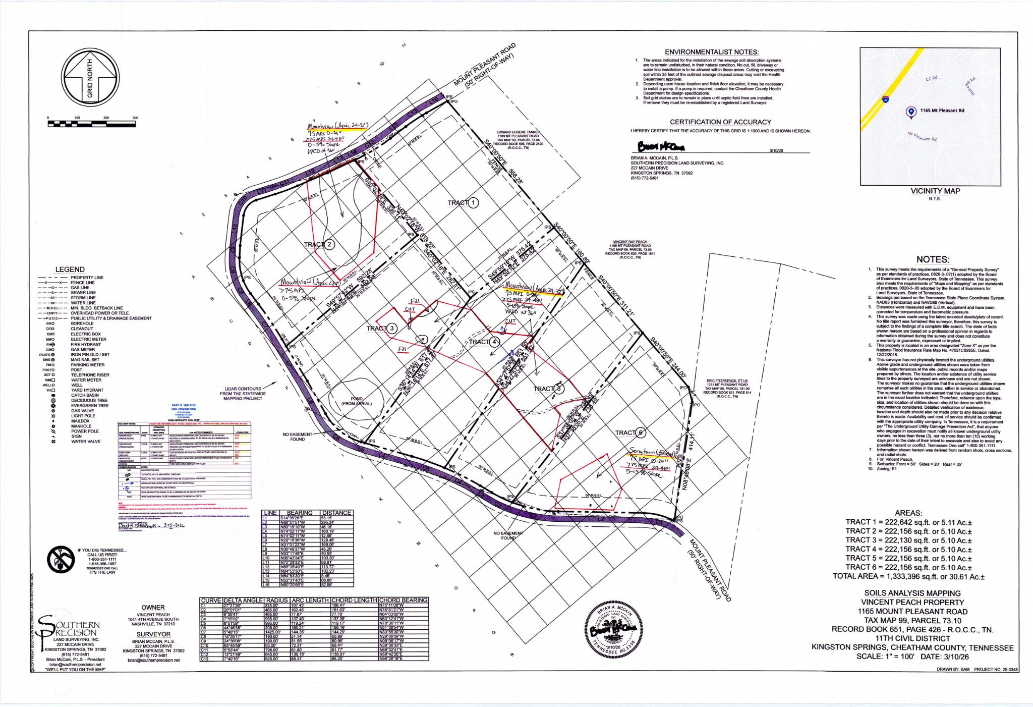 1165B Mount Pleasant Rd