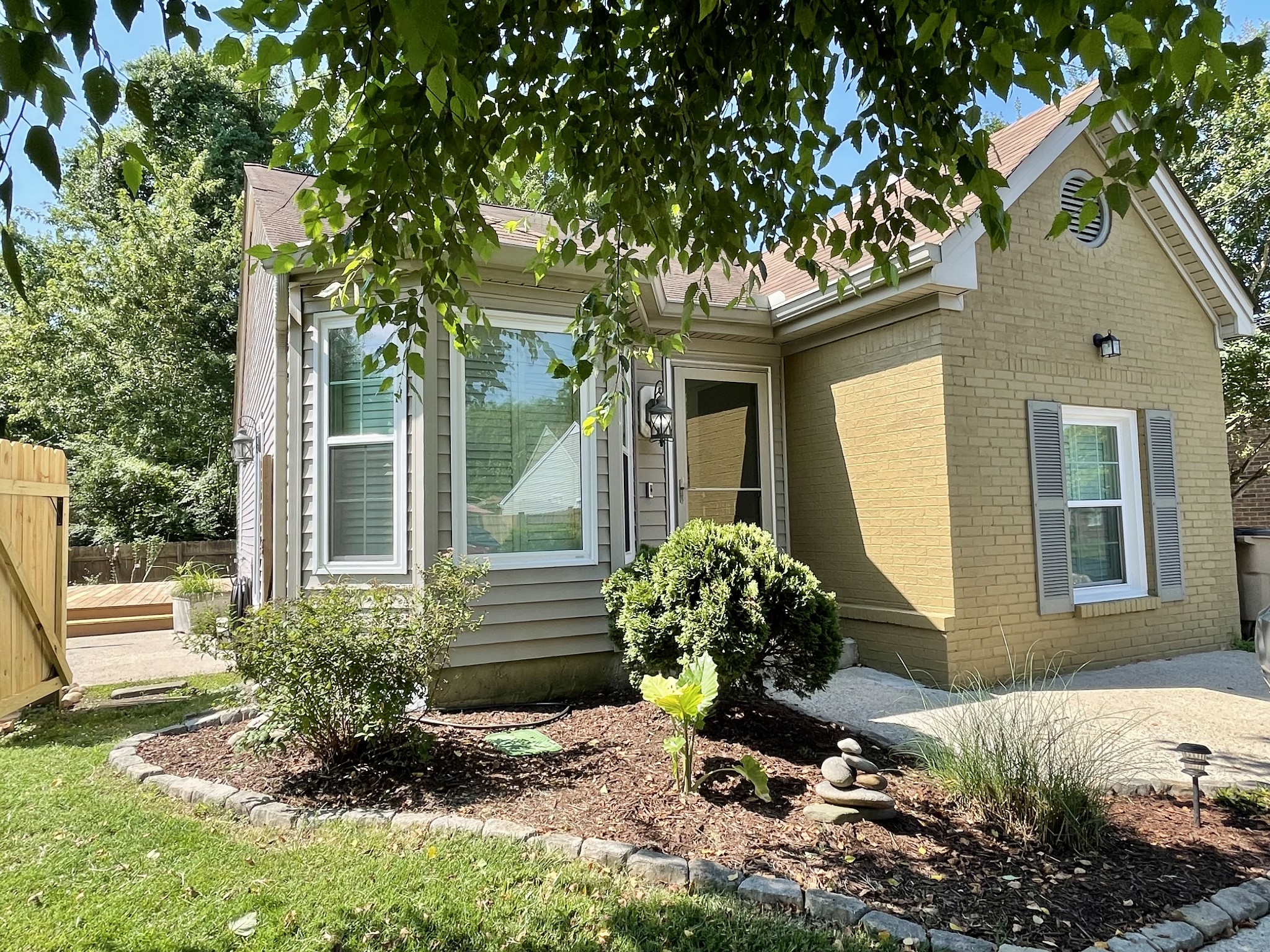2804 Penn Meade Dr
