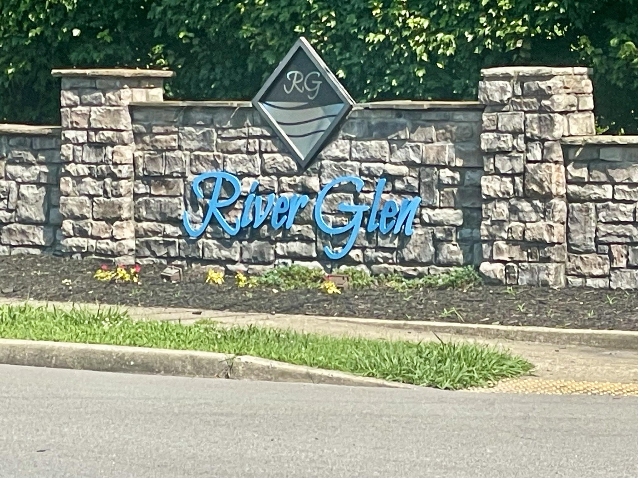 2804 Penn Meade Dr