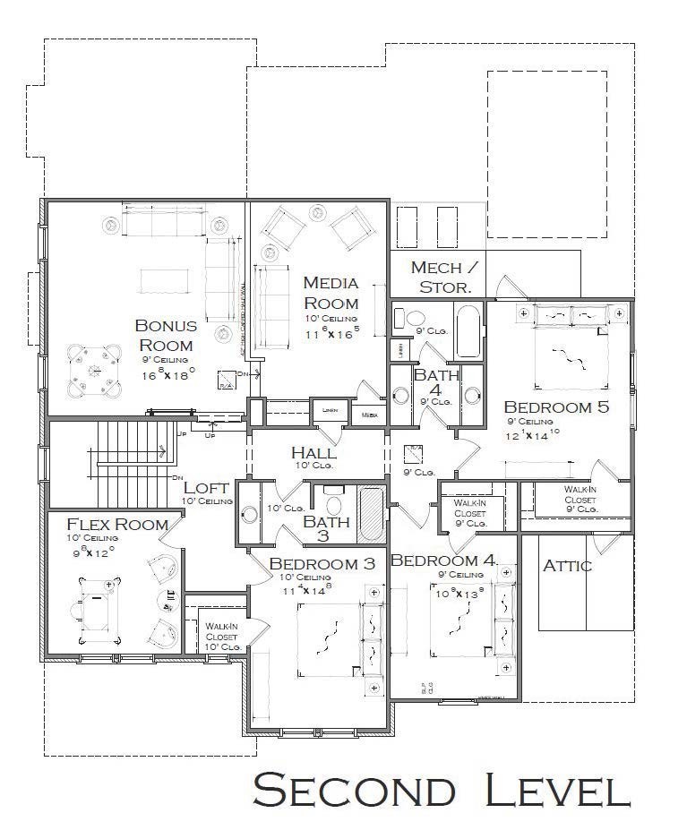 2009 Landry Pl