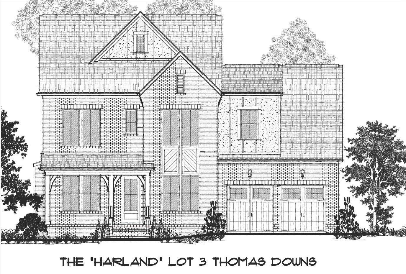 2009 Landry Pl