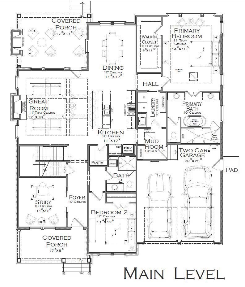 2009 Landry Pl