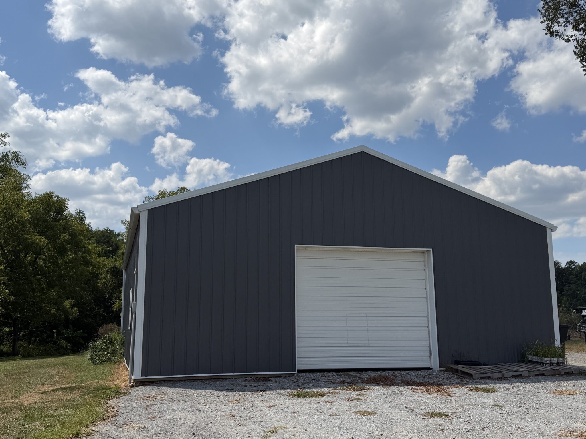 305 Maxwell Branch Rd