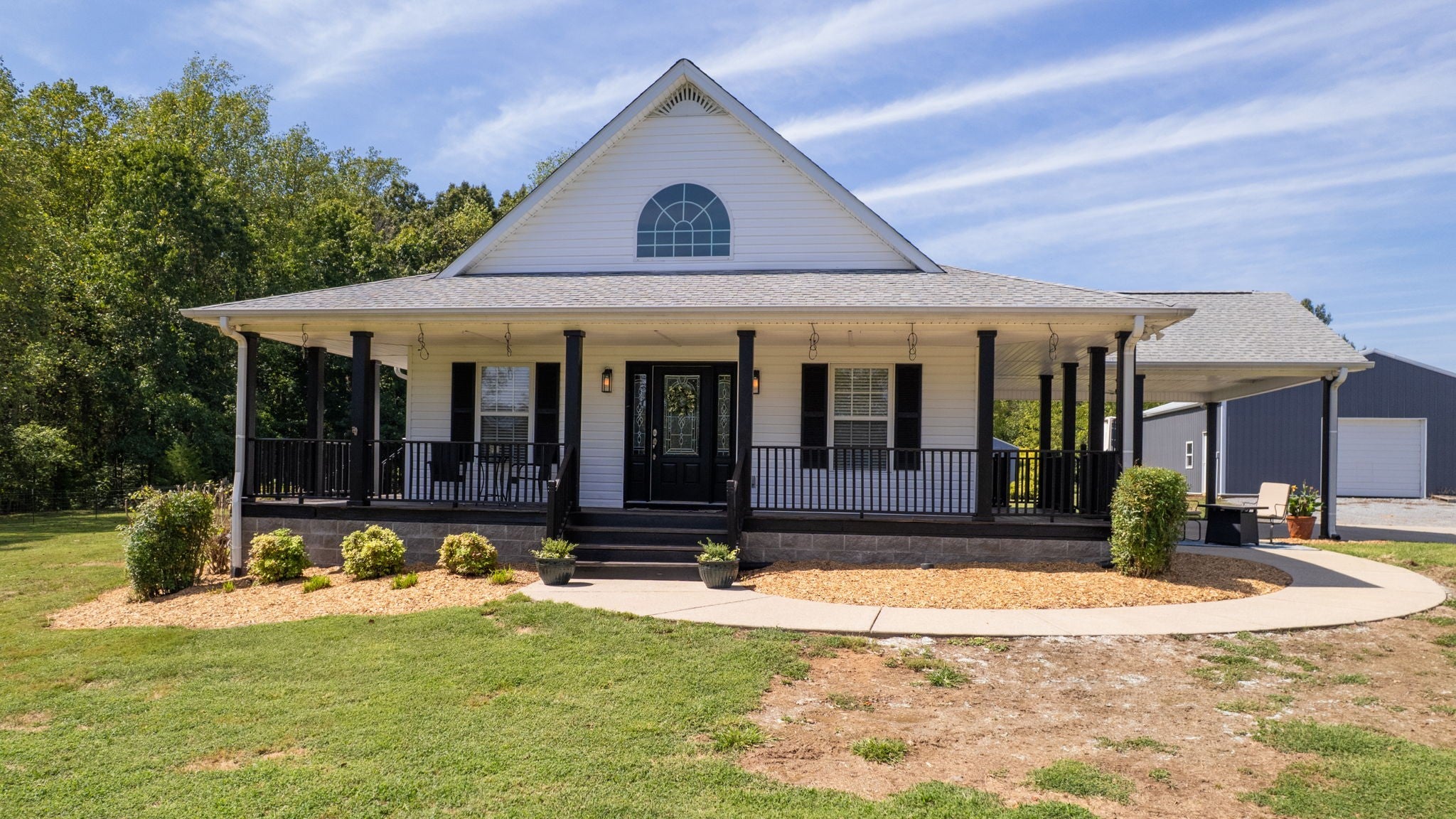 305 Maxwell Branch Rd - Photo 2