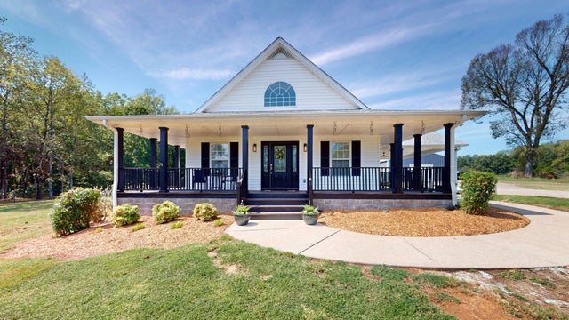 305 Maxwell Branch Rd