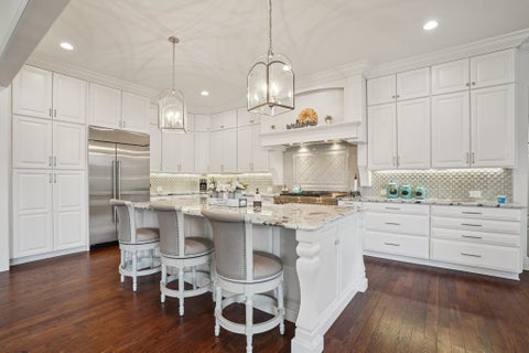 Featured picture for the property 3144985