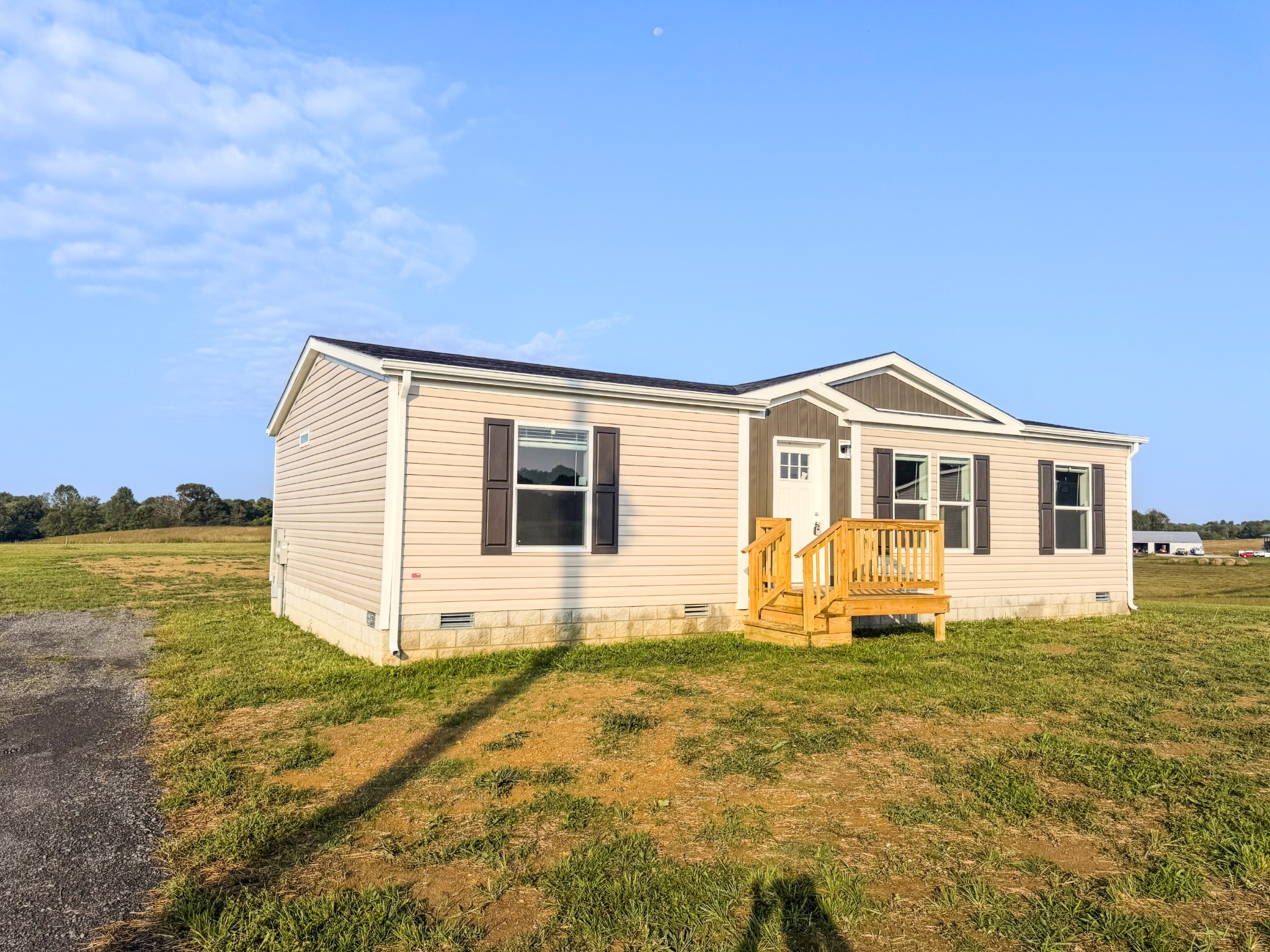 1143 Nimm Rd