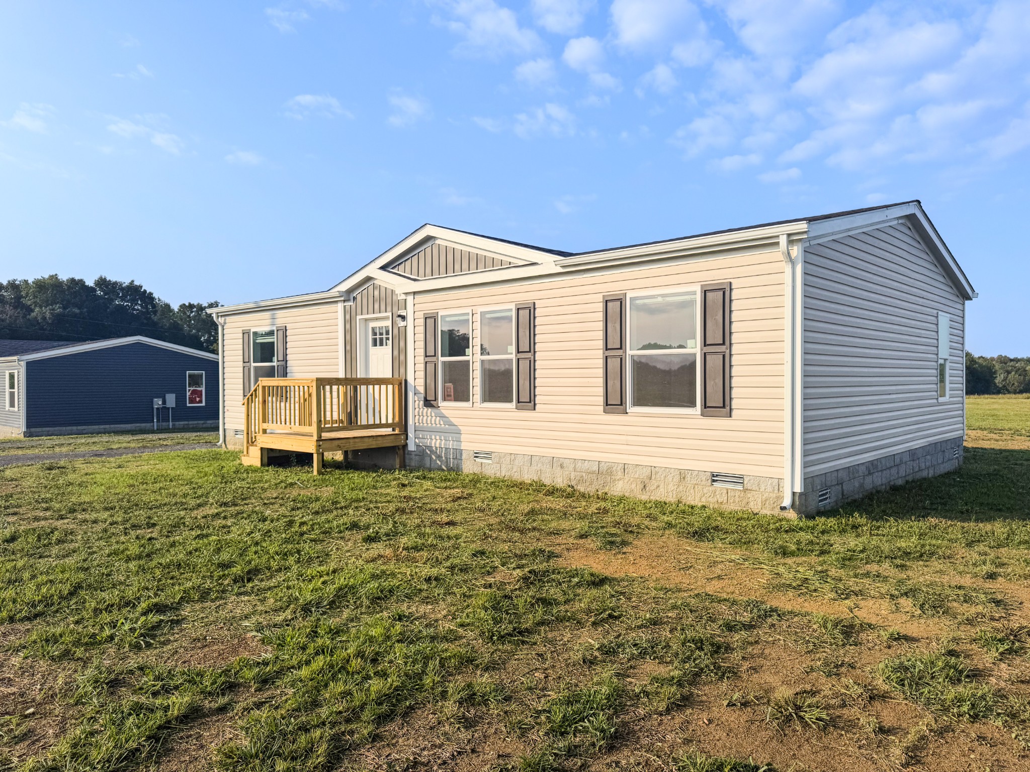 1143 Nimm Rd