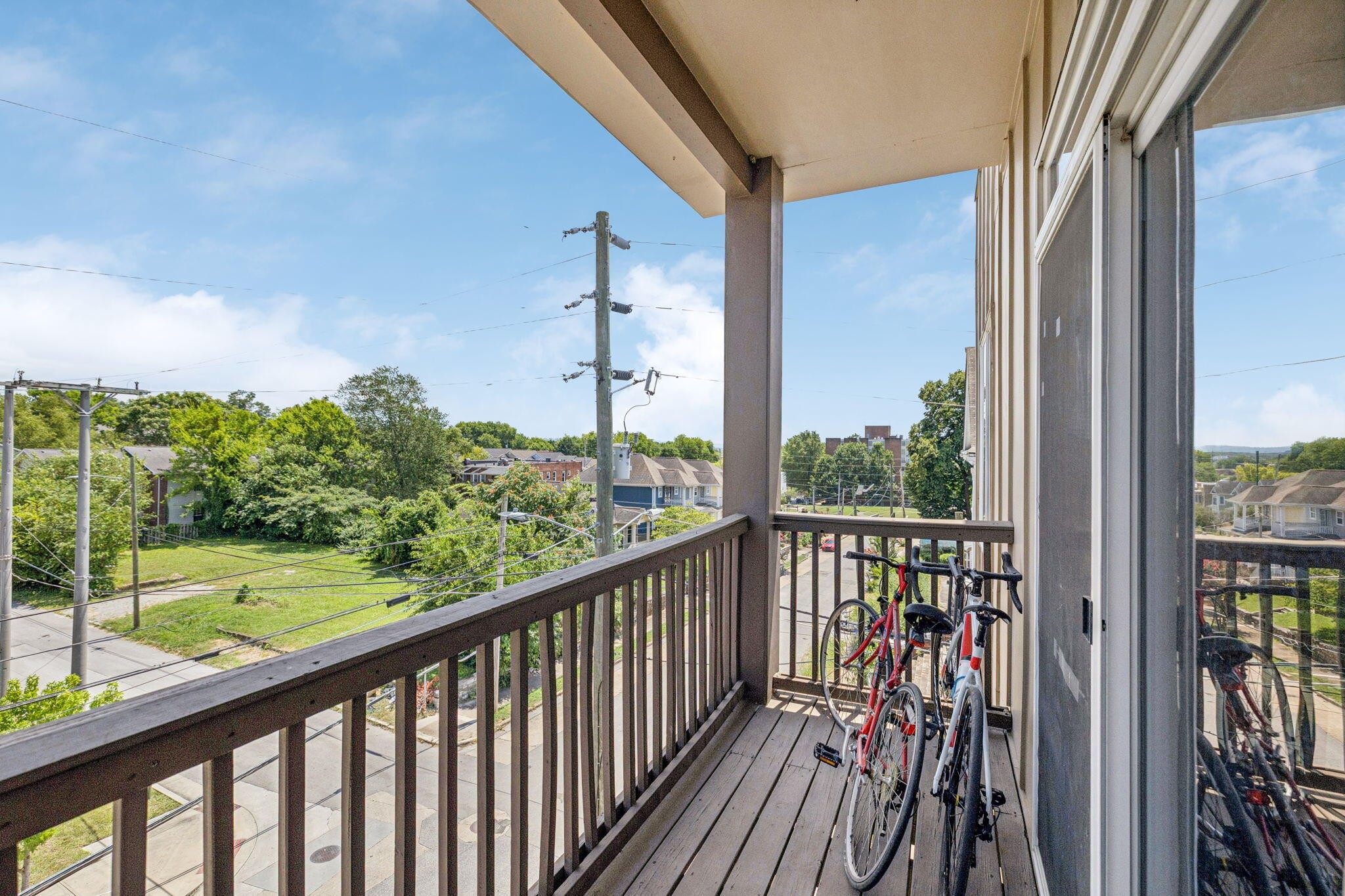 863 Flynn Street 302
