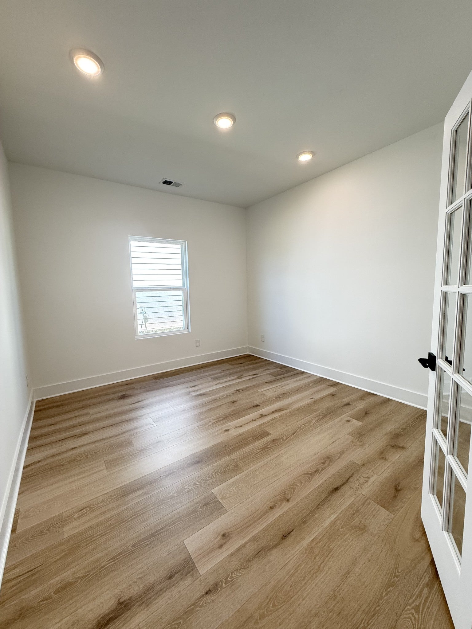 933 Watercourse Court