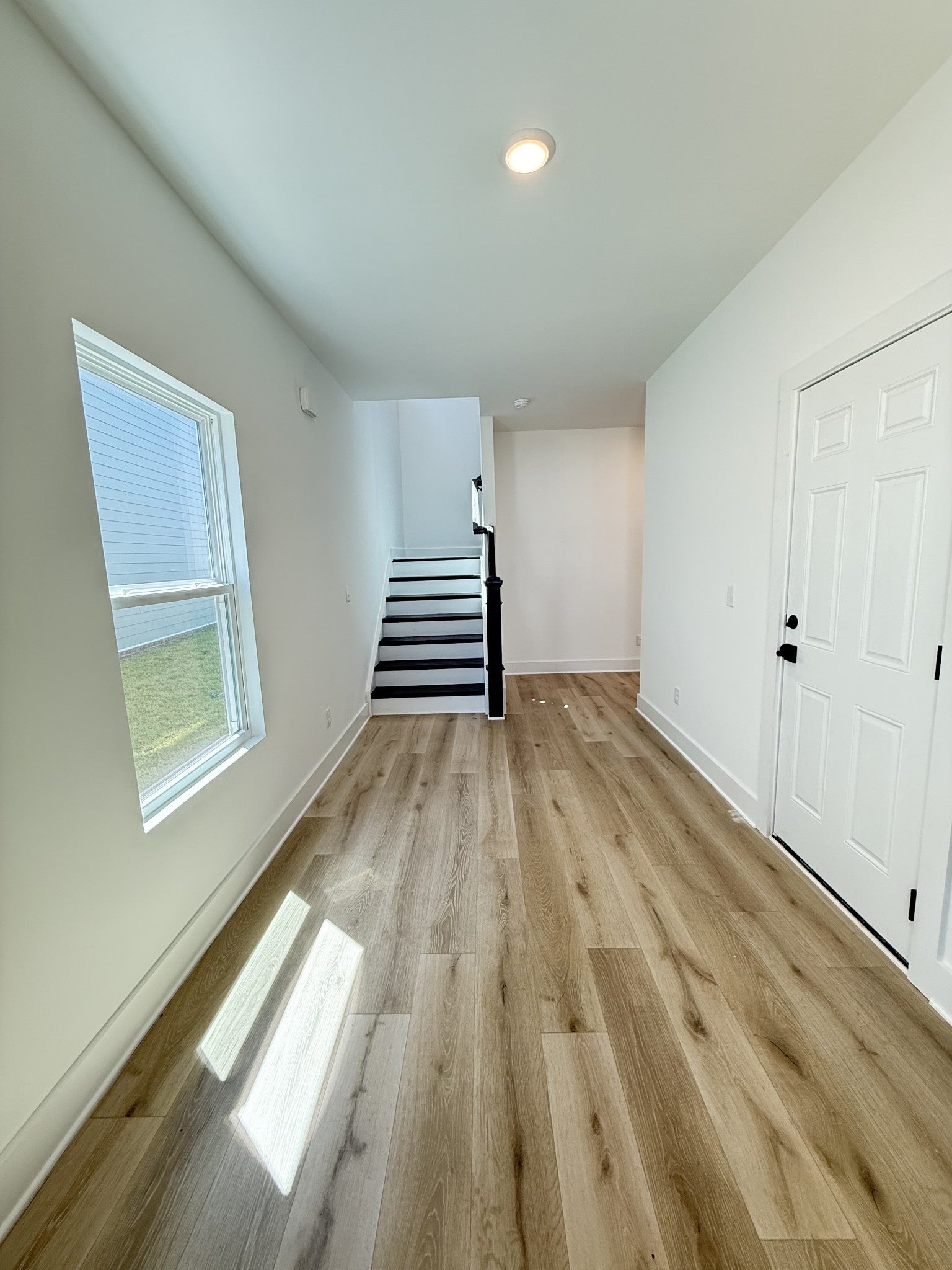933 Watercourse Court
