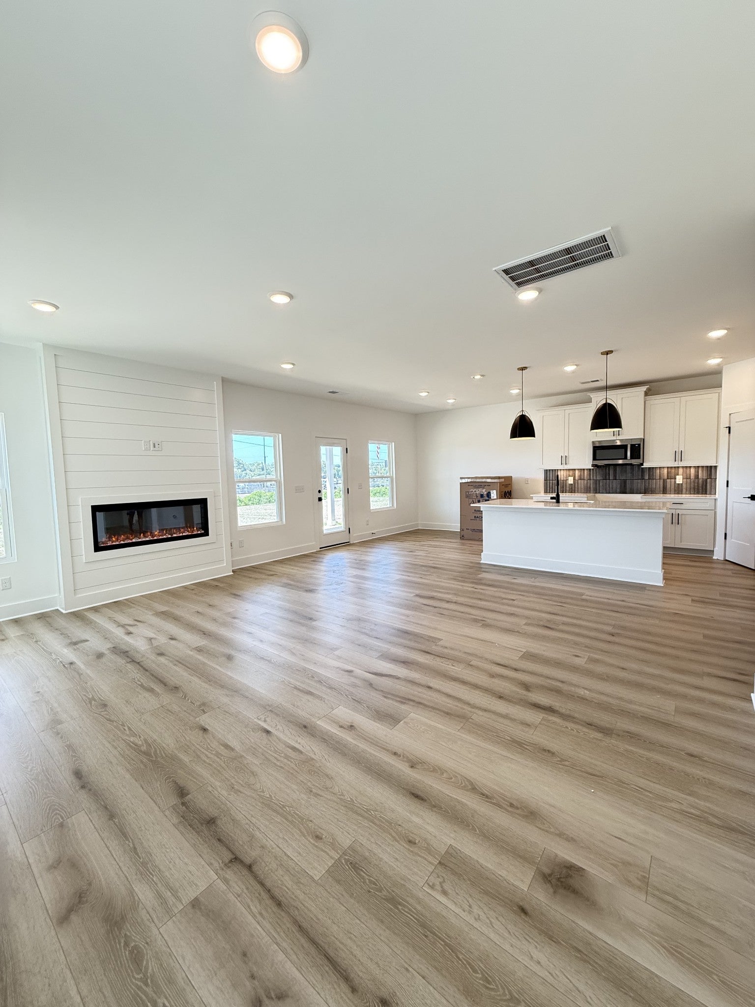 933 Watercourse Court