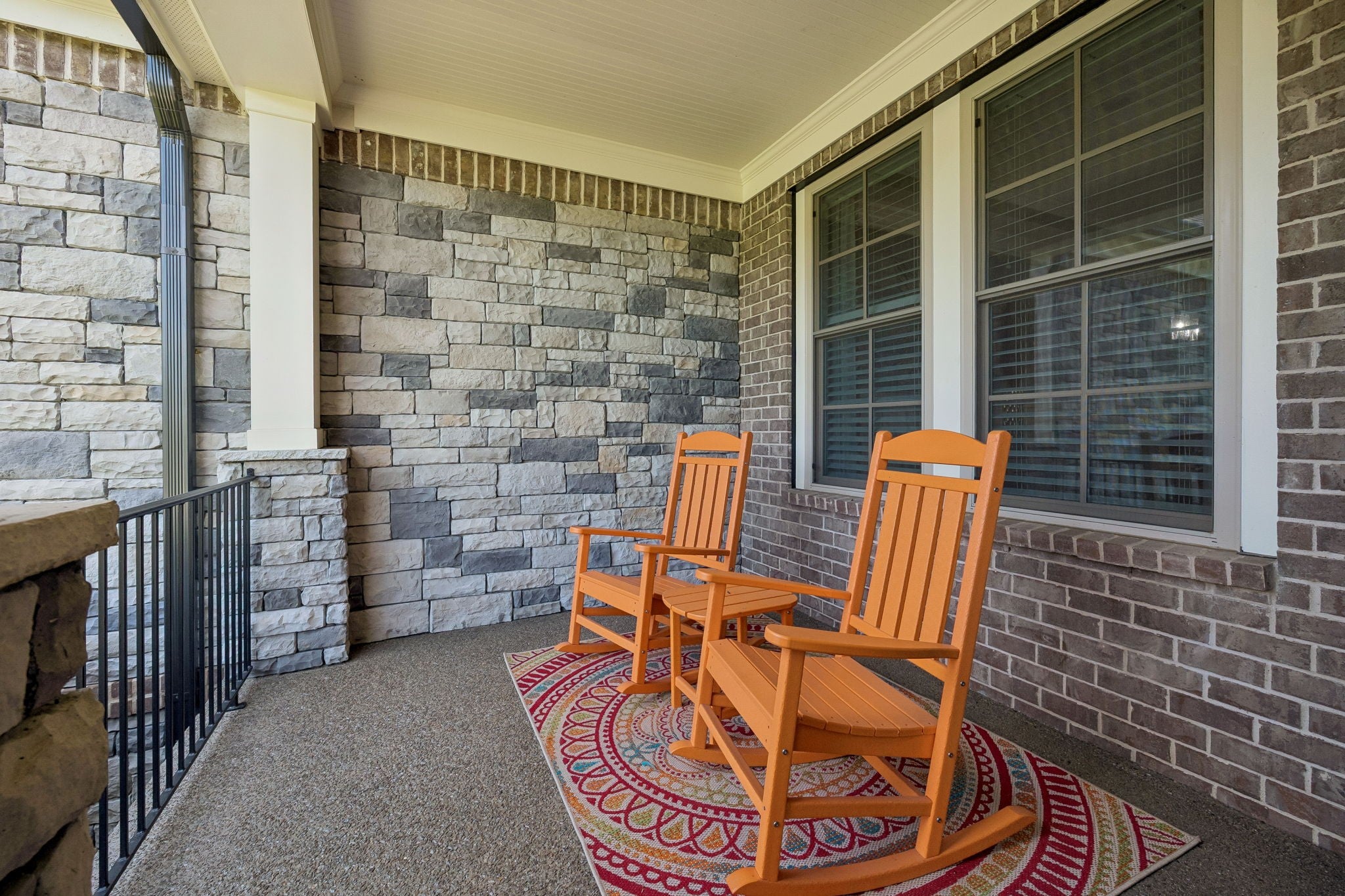 6010 Blackwell Ln, Franklin TN 37064 4-bed home, photo 9 of 30