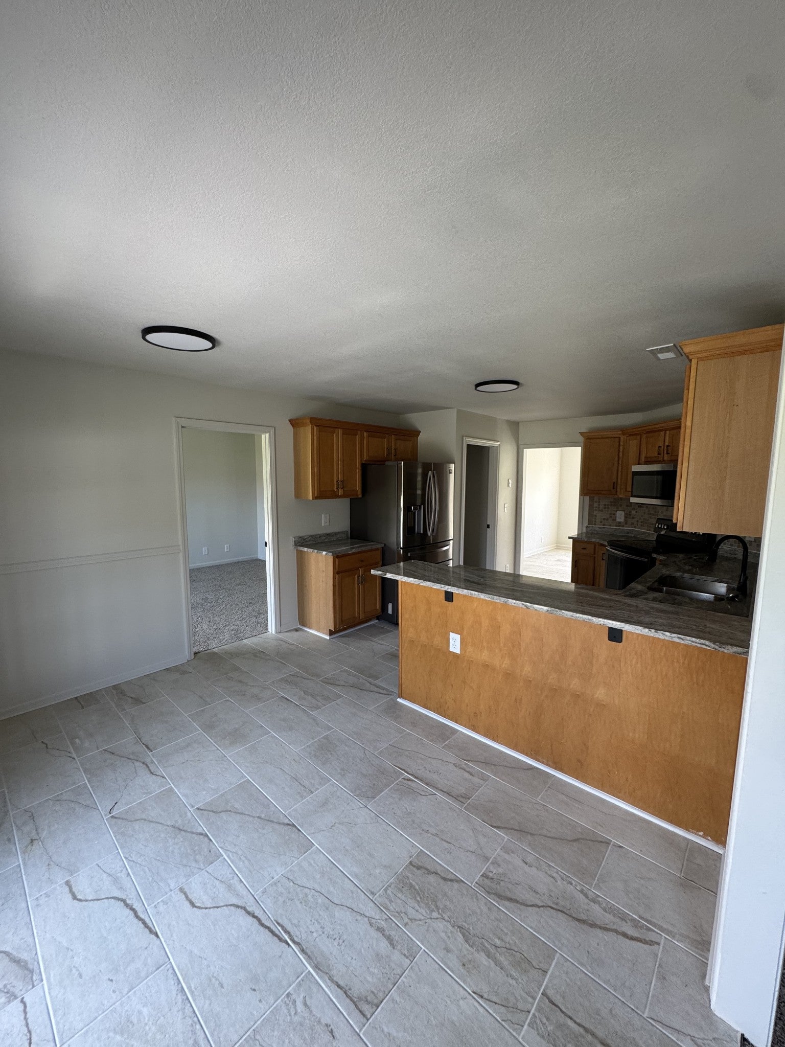 321 Greenspoint Ct